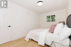 12 CHARNWOOD PLACE | Markham Ontario | Slide Image Thirty-five