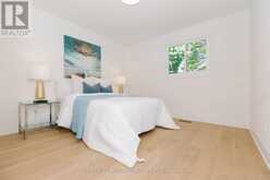 12 CHARNWOOD PLACE | Markham Ontario | Slide Image Thirty-six