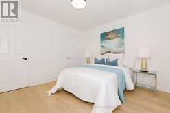 12 CHARNWOOD PLACE | Markham Ontario | Slide Image Thirty-seven
