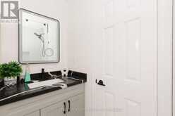 12 CHARNWOOD PLACE | Markham Ontario | Slide Image Thirty-nine