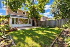 12 CHARNWOOD PLACE | Markham Ontario | Slide Image Forty-eight