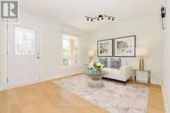 12 CHARNWOOD PLACE | Markham Ontario | Slide Image Five