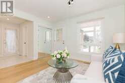 12 CHARNWOOD PLACE | Markham Ontario | Slide Image Seven