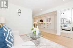 12 CHARNWOOD PLACE | Markham Ontario | Slide Image Eight