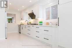 12 CHARNWOOD PLACE | Markham Ontario | Slide Image Nine