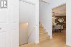 12 CHARNWOOD PLACE | Markham Ontario | Slide Image Sixteen