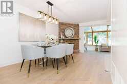 12 CHARNWOOD PLACE | Markham Ontario | Slide Image Seventeen