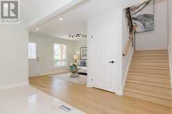 12 CHARNWOOD PLACE | Markham Ontario | Slide Image Twenty-six