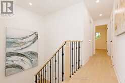 12 CHARNWOOD PLACE | Markham Ontario | Slide Image Twenty-seven