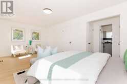 12 CHARNWOOD PLACE | Markham Ontario | Slide Image Thirty