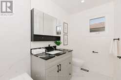 12 CHARNWOOD PLACE | Markham Ontario | Slide Image Thirty-two