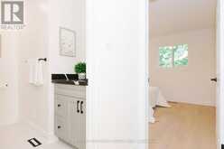 12 CHARNWOOD PLACE | Markham Ontario | Slide Image Thirty-eight