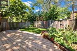 12 CHARNWOOD PLACE | Markham Ontario | Slide Image Forty-five