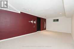 12 CHARNWOOD PLACE | Markham Ontario | Slide Image Forty-one