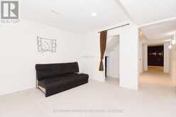 12 CHARNWOOD PLACE | Markham Ontario | Slide Image Forty-three