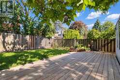 12 CHARNWOOD PLACE | Markham Ontario | Slide Image Forty-four