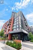 616 - 8 TIPPETT ROAD | Toronto Ontario | Slide Image Thirty-eight