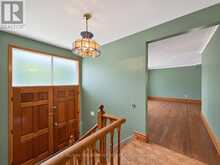 2490 YARMOUTH CRESCENT | Oakville Ontario | Slide Image Ten