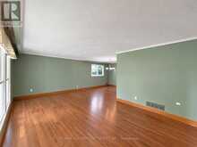 2490 YARMOUTH CRESCENT | Oakville Ontario | Slide Image Eleven