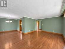 2490 YARMOUTH CRESCENT | Oakville Ontario | Slide Image Twelve