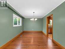 2490 YARMOUTH CRESCENT | Oakville Ontario | Slide Image Thirteen