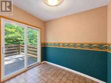 2490 YARMOUTH CRESCENT | Oakville Ontario | Slide Image Nineteen
