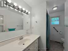 2490 YARMOUTH CRESCENT | Oakville Ontario | Slide Image Twenty