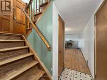 2490 YARMOUTH CRESCENT | Oakville Ontario | Slide Image Twenty-nine
