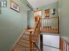 2490 YARMOUTH CRESCENT | Oakville Ontario | Slide Image Nine