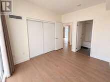 805 - 360 SQUARE ONE DRIVE | Mississauga Ontario | Slide Image Twelve