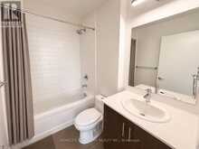 805 - 360 SQUARE ONE DRIVE | Mississauga Ontario | Slide Image Thirteen
