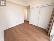 805 - 360 SQUARE ONE DRIVE | Mississauga Ontario | Slide Image Fifteen