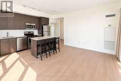 805 - 360 SQUARE ONE DRIVE | Mississauga Ontario | Slide Image Five