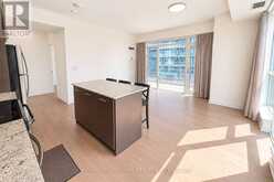 805 - 360 SQUARE ONE DRIVE | Mississauga Ontario | Slide Image Six