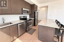 805 - 360 SQUARE ONE DRIVE | Mississauga Ontario | Slide Image Nine