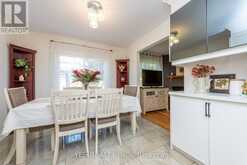 7 COLCHESTER AVENUE | Brampton Ontario | Slide Image Twelve