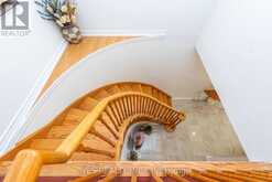 7 COLCHESTER AVENUE | Brampton Ontario | Slide Image Eighteen