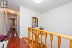 7 COLCHESTER AVENUE | Brampton Ontario | Slide Image Nineteen