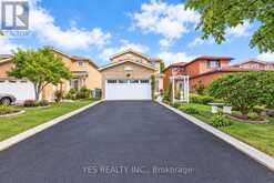 7 COLCHESTER AVENUE | Brampton Ontario | Slide Image One