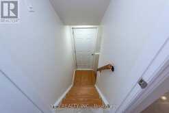 7 COLCHESTER AVENUE | Brampton Ontario | Slide Image Thirty-three