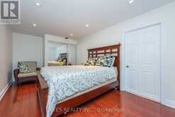 7 COLCHESTER AVENUE | Brampton Ontario | Slide Image Thirty-seven