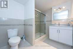 7 COLCHESTER AVENUE | Brampton Ontario | Slide Image Thirty-nine