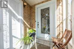7 COLCHESTER AVENUE | Brampton Ontario | Slide Image Three