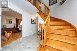 7 COLCHESTER AVENUE | Brampton Ontario | Slide Image Six