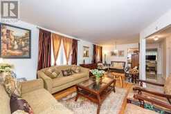 7 COLCHESTER AVENUE | Brampton Ontario | Slide Image Eight