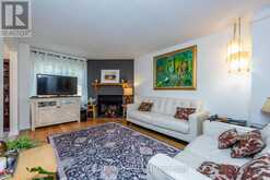 7 COLCHESTER AVENUE | Brampton Ontario | Slide Image Nine
