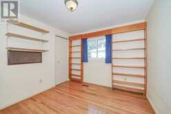 111 BRIARSCROSS BOULEVARD | Toronto Ontario | Slide Image Twenty-six