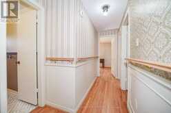111 BRIARSCROSS BOULEVARD | Toronto Ontario | Slide Image Twenty-seven