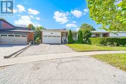 111 BRIARSCROSS BOULEVARD | Toronto Ontario | Slide Image Two