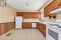 111 BRIARSCROSS BOULEVARD | Toronto Ontario | Slide Image Thirty